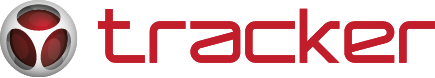 Logotipo da empresa