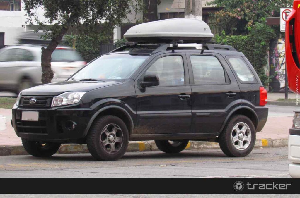 Carros usados baratos 2022