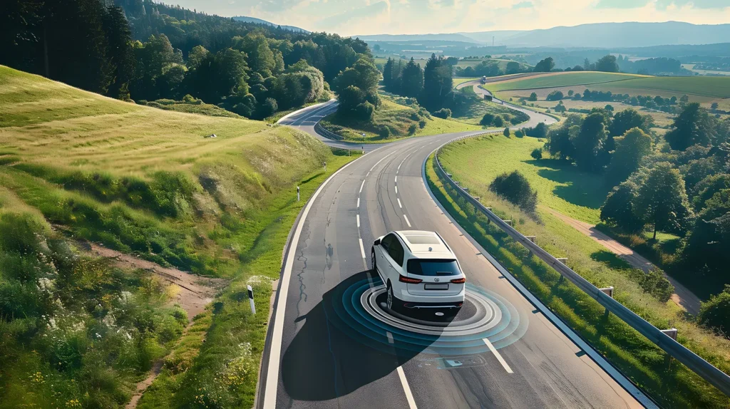 Diferentes Tipos de Rastreadores