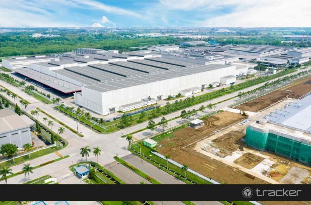 Fábricas no Brasil que Já Fecharam