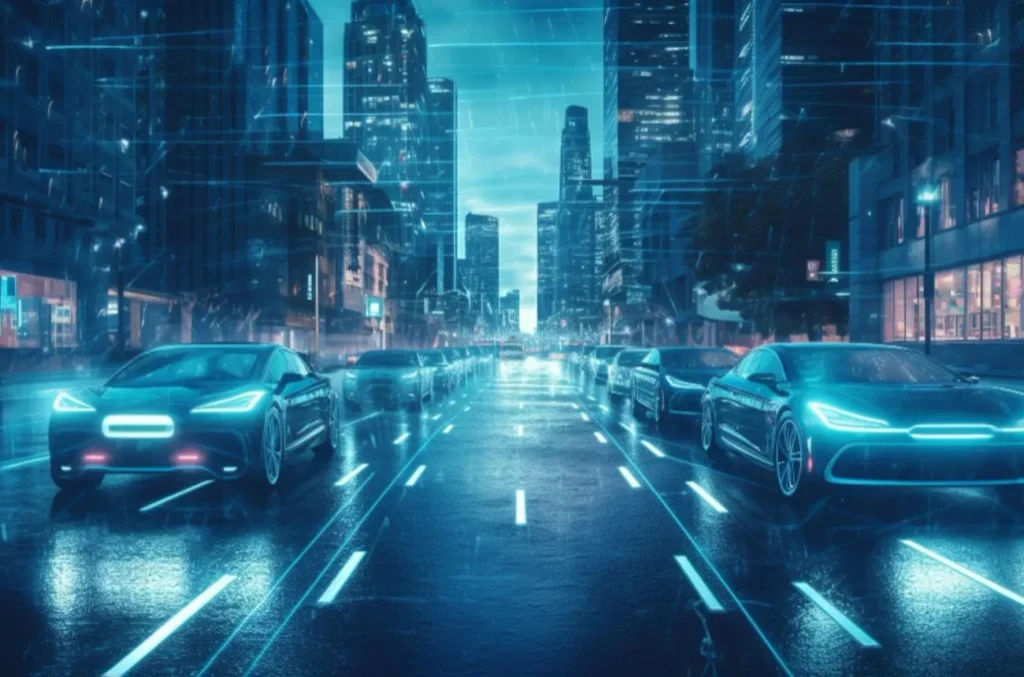 Melhor Empresa de Rastreamento Veicular