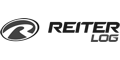 Logo Reiter Log, cliente Tracker