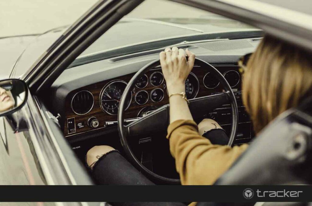 Seguro de automóvel