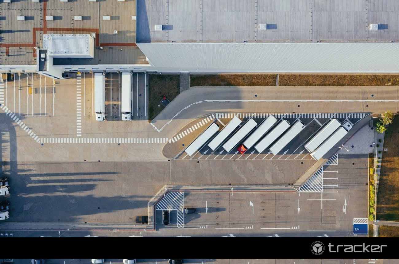 agenciamento-de-cargas