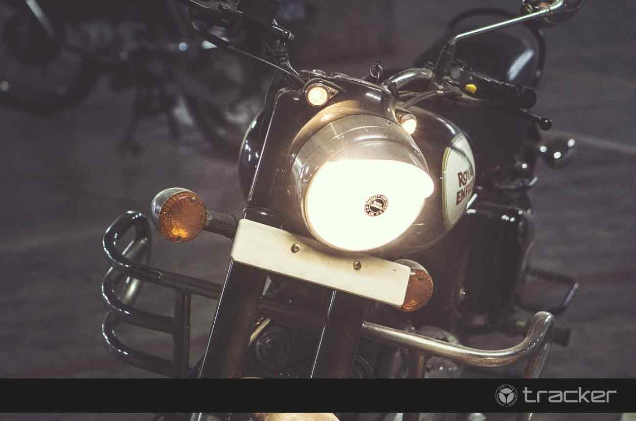 bateria de moto