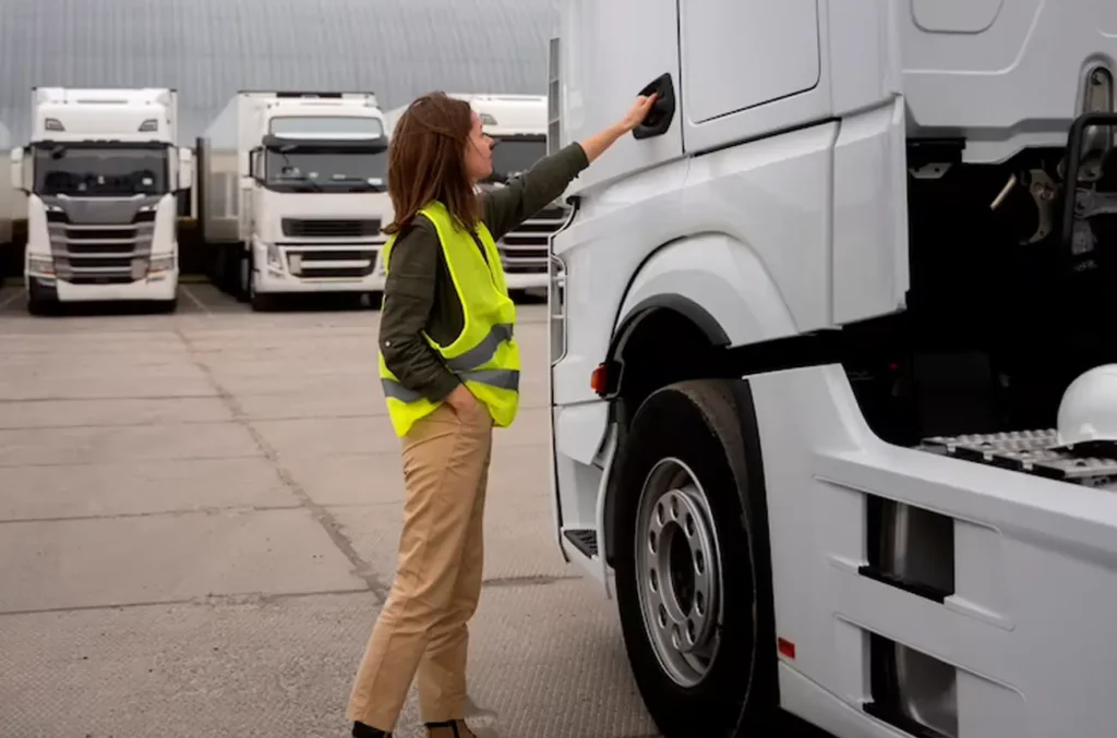 modelos de caminhões mais roubados no país