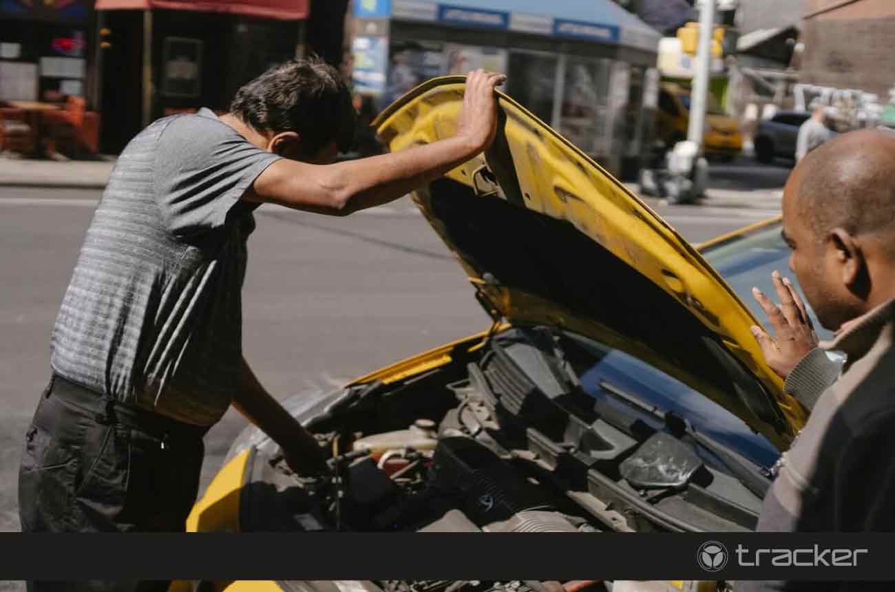 retificar motor