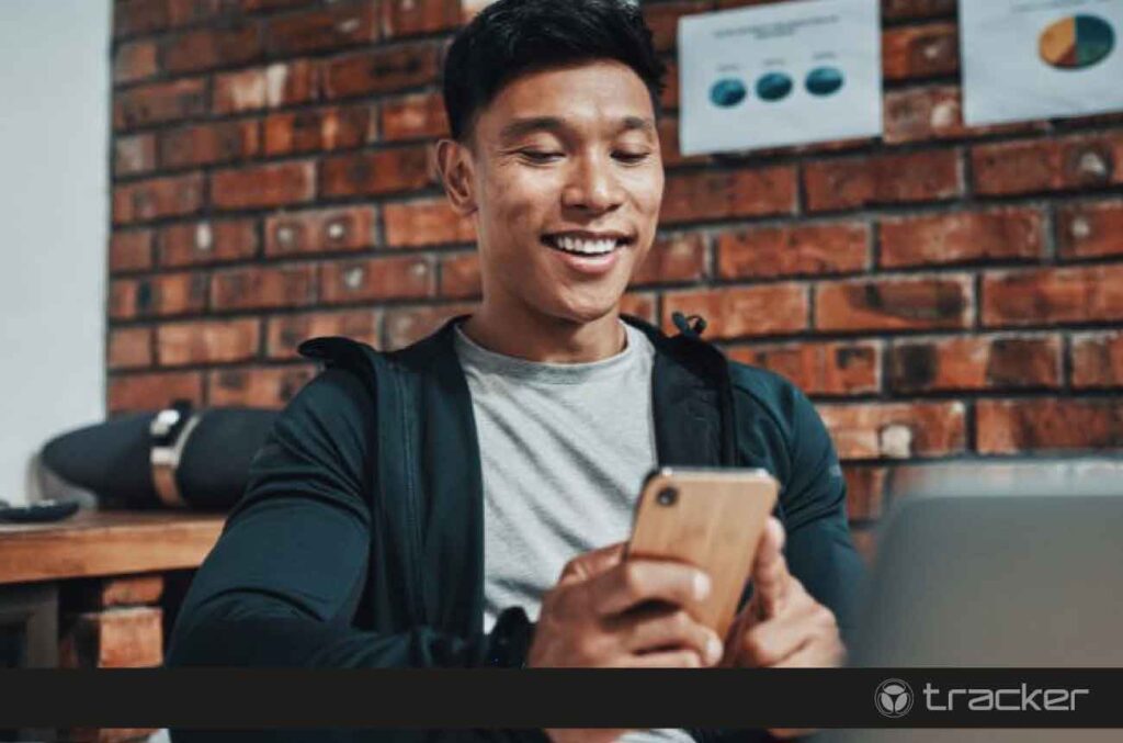 serviço de carro por assinatura