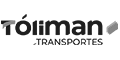 Toliman cliente Tracker
